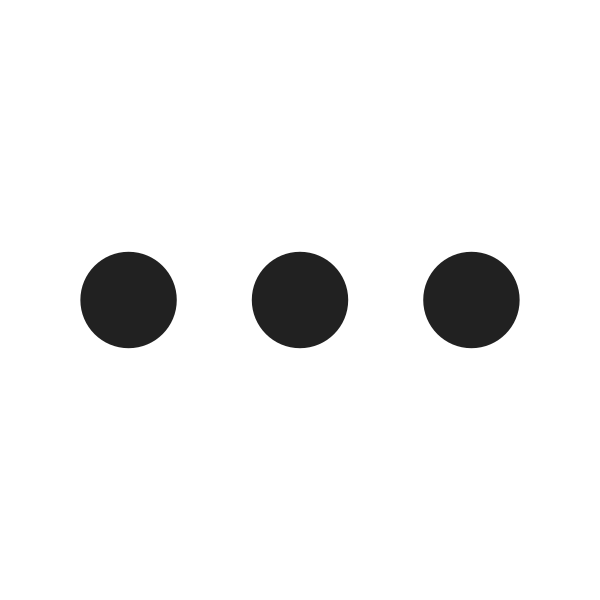Ic Fluent More Horizontal 28 Regular
