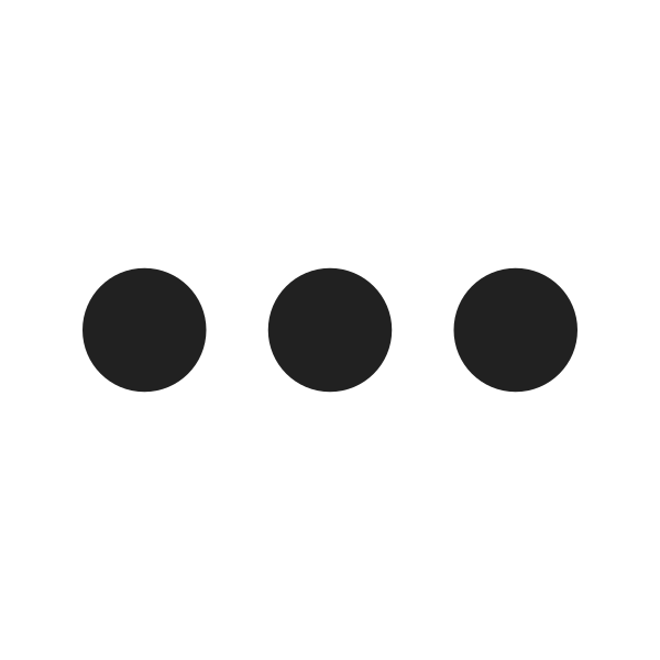 Ic Fluent More Horizontal 32 Filled