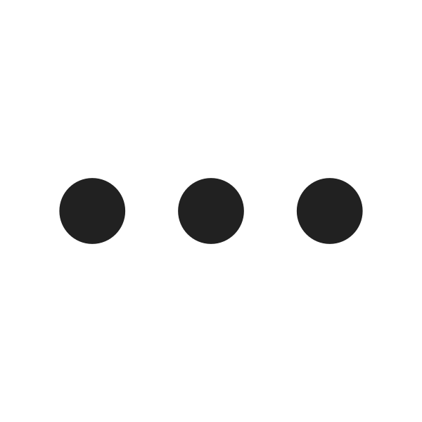 Ic Fluent More Horizontal 32 Regular