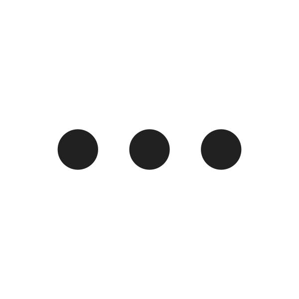 Ic Fluent More Horizontal 48 Regular