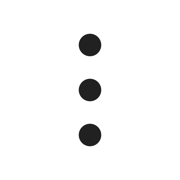 Ic Fluent More Vertical 16 Regular