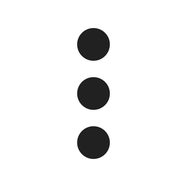 Ic Fluent More Vertical 20 Filled