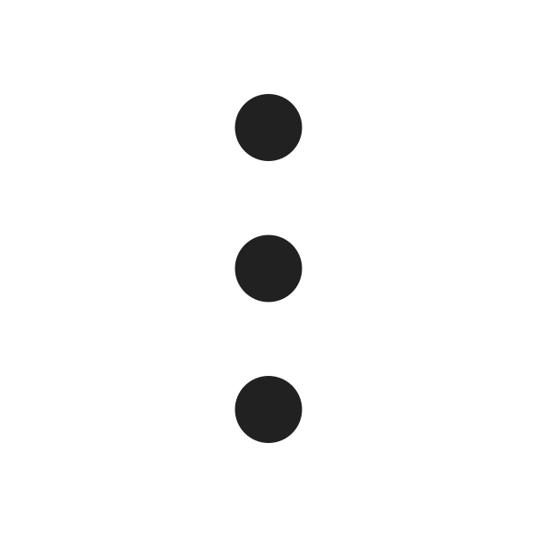 Ic Fluent More Vertical 20 Regular