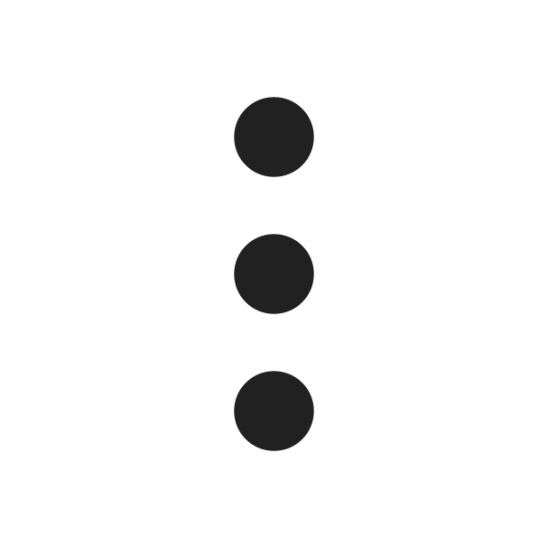 Ic Fluent More Vertical 24 Regular