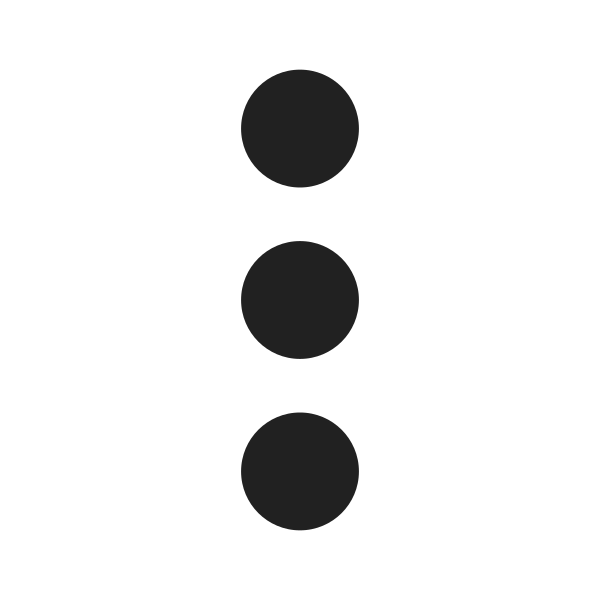 Ic Fluent More Vertical 28 Filled