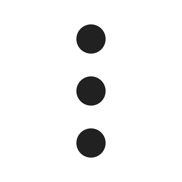 Ic Fluent More Vertical 28 Regular