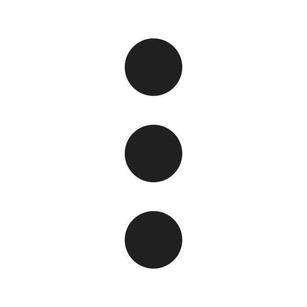 Ic Fluent More Vertical 32 Filled