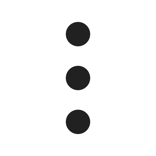 Ic Fluent More Vertical 32 Regular