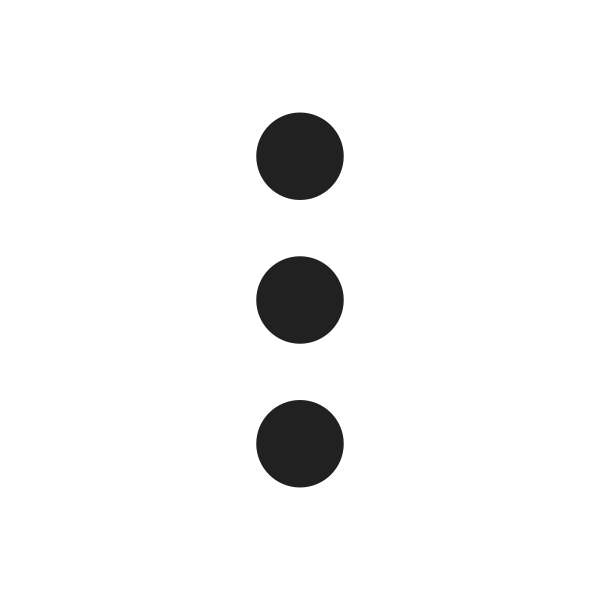 Ic Fluent More Vertical 48 Filled