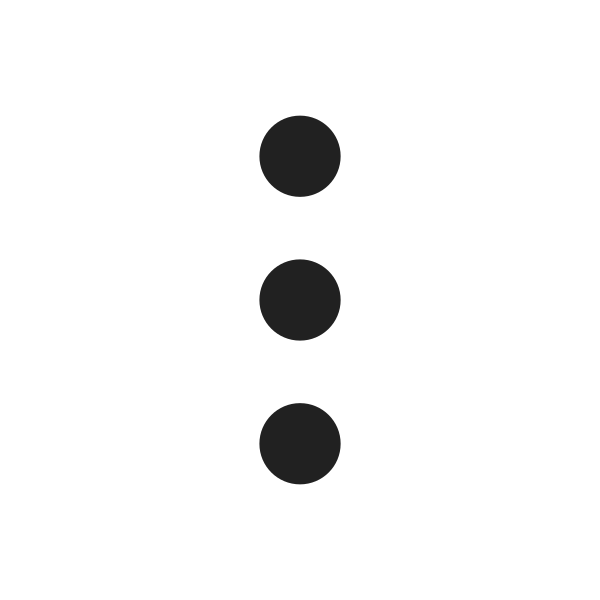 Ic Fluent More Vertical 48 Regular