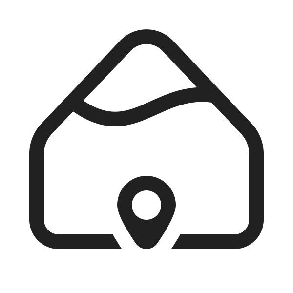 Ic Fluent Mountain Location Bottom 20 Regular