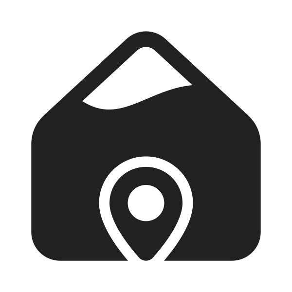 Ic Fluent Mountain Location Bottom 28 Filled