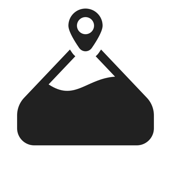 Ic Fluent Mountain Location Top 20 Filled