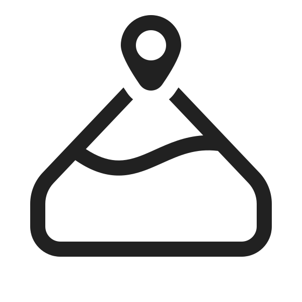 Ic Fluent Mountain Location Top 20 Regular