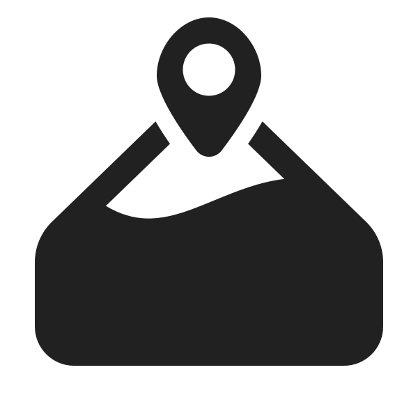 Ic Fluent Mountain Location Top 24 Filled