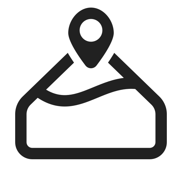 Ic Fluent Mountain Location Top 24 Regular