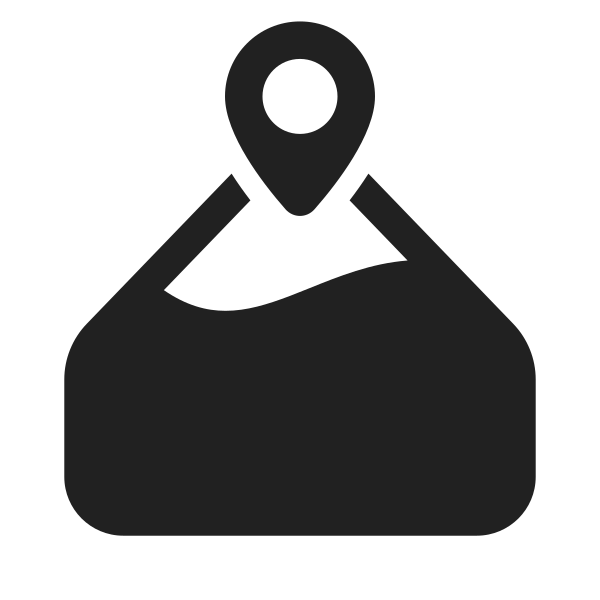 Ic Fluent Mountain Location Top 28 Filled