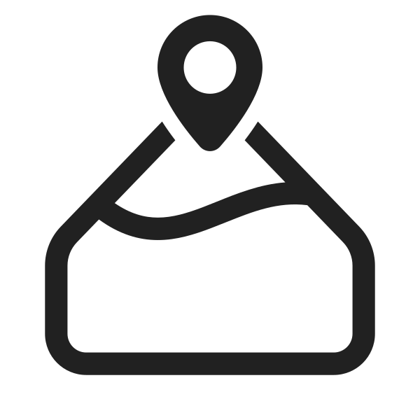Ic Fluent Mountain Location Top 28 Regular