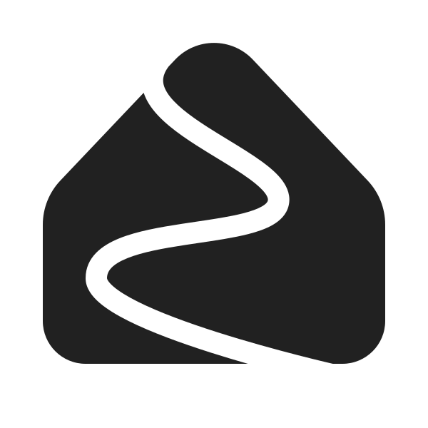 Ic Fluent Mountain Trail 20 Filled