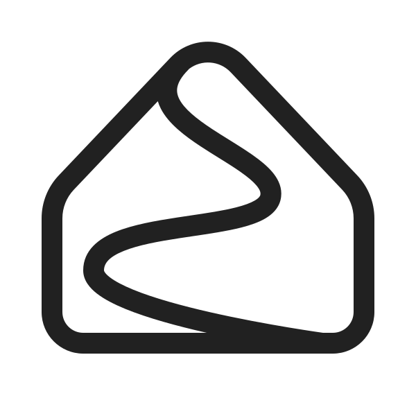 Ic Fluent Mountain Trail 20 Regular