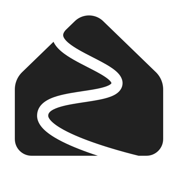 Ic Fluent Mountain Trail 24 Filled