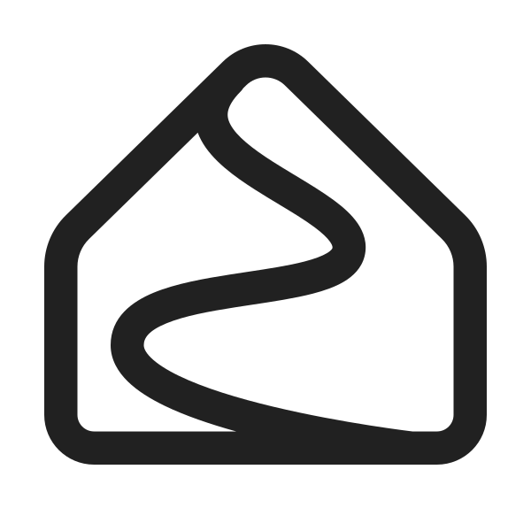 Ic Fluent Mountain Trail 24 Regular