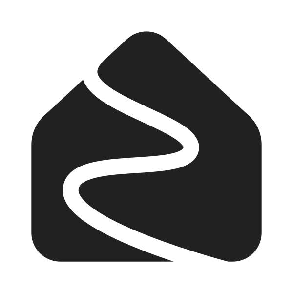 Ic Fluent Mountain Trail 28 Filled