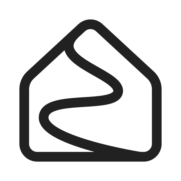 Ic Fluent Mountain Trail 28 Regular