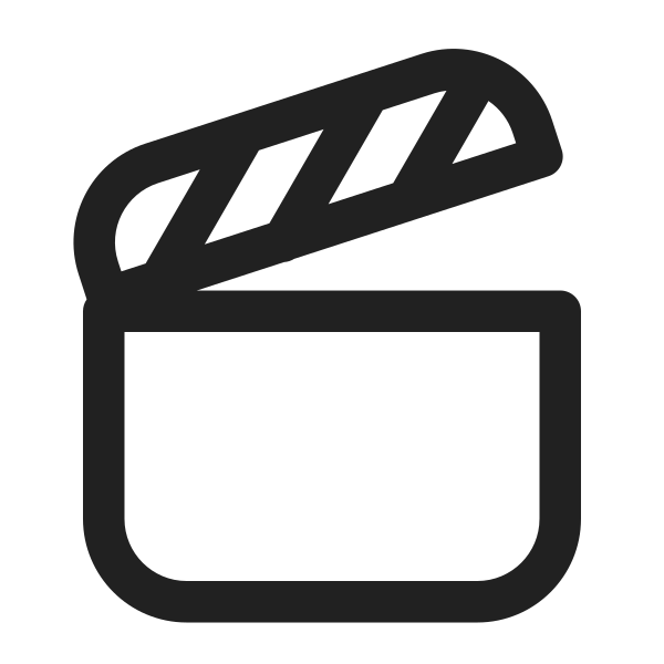 Ic Fluent Movies And Tv 16 Regular