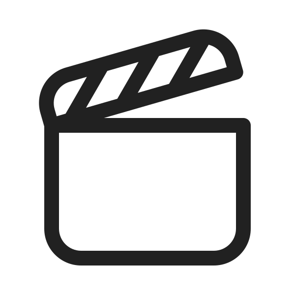 Ic Fluent Movies And Tv 20 Regular
