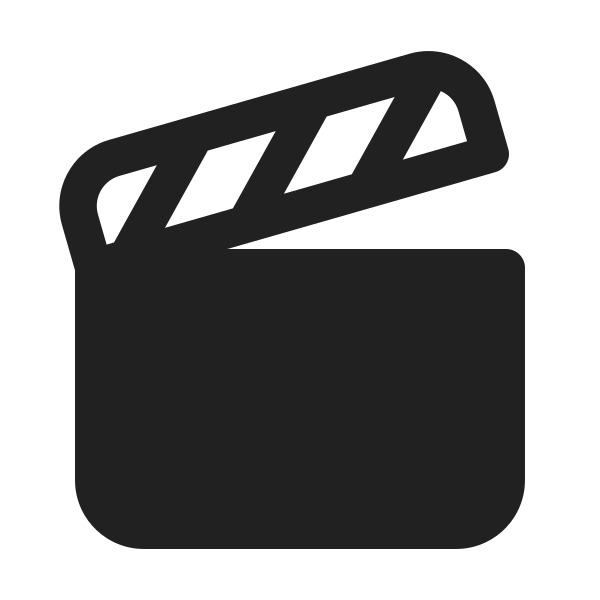 Ic Fluent Movies And Tv 24 Filled
