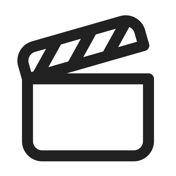Ic Fluent Movies And Tv 24 Regular