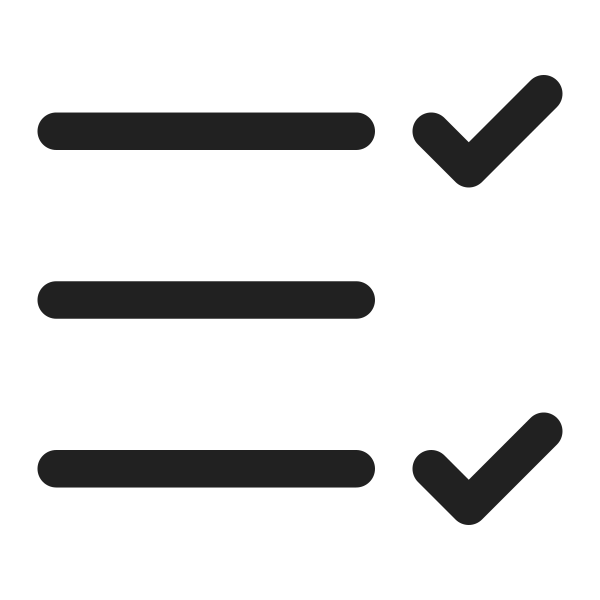 Ic Fluent Multiselect 16 Regular Rtl