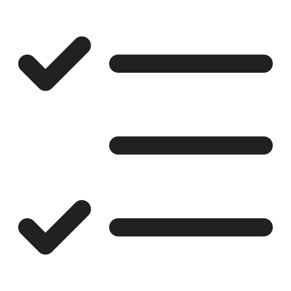 Ic Fluent Multiselect Ltr 16 Regular
