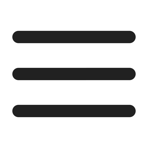 Ic Fluent Navigation 24 Filled
