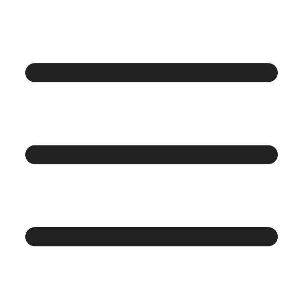Ic Fluent Navigation 24 Regular