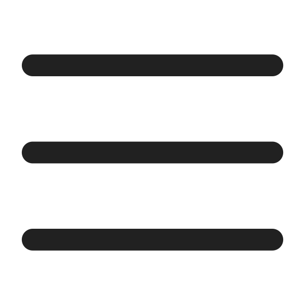 Ic Fluent Navigation 28 Filled