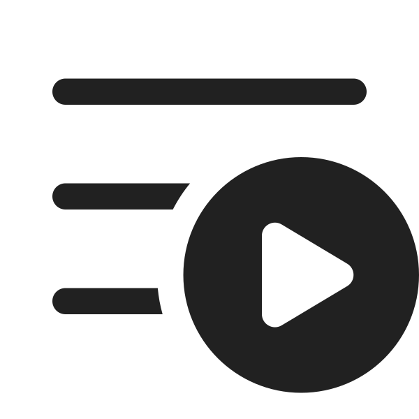 Ic Fluent Navigation Play 16 Regular