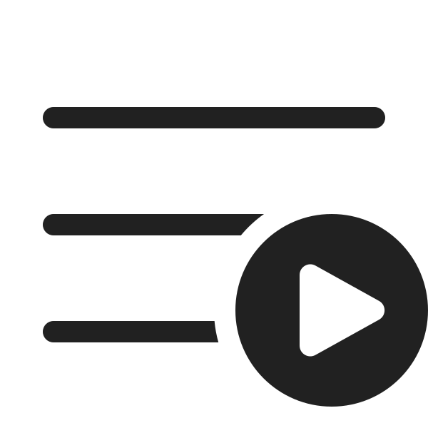 Ic Fluent Navigation Play 20 Regular