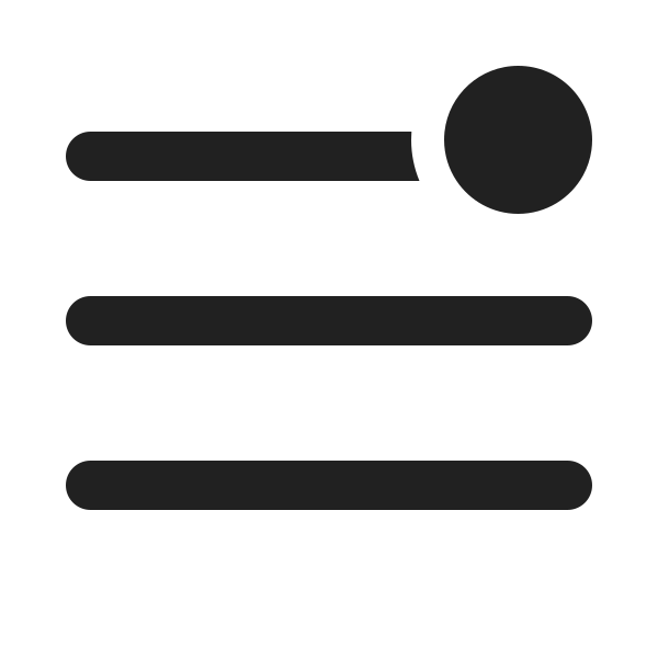 Ic Fluent Navigation Unread 20 Filled