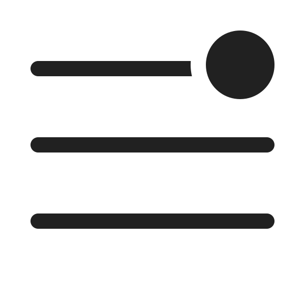 Ic Fluent Navigation Unread 20 Regular