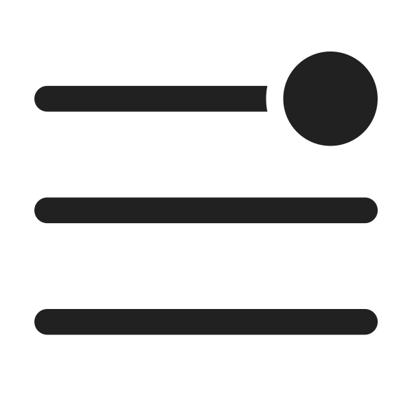 Ic Fluent Navigation Unread 24 Regular