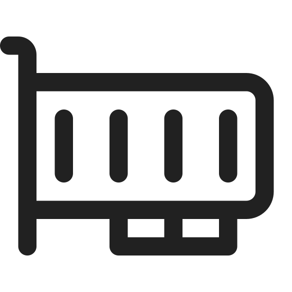 Ic Fluent Network Adapter 16 Regular