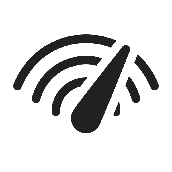Ic Fluent Network Check 20 Filled