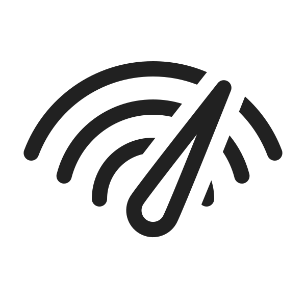Ic Fluent Network Check 20 Regular