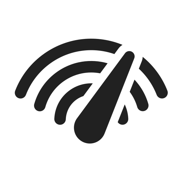 Ic Fluent Network Check 24 Filled