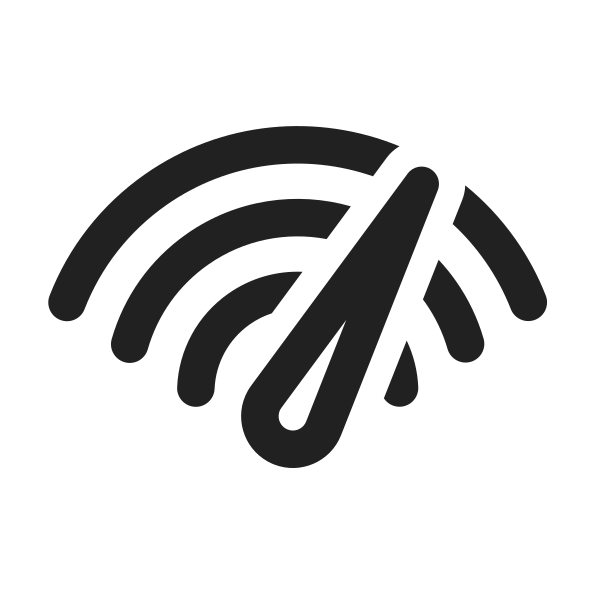 Ic Fluent Network Check 24 Regular