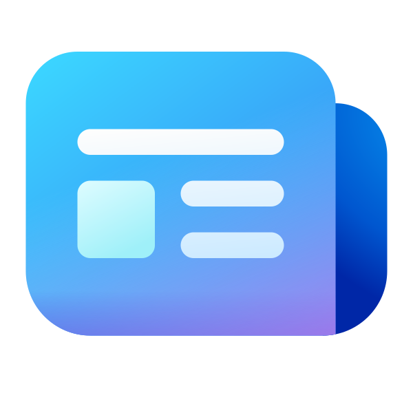 Ic Fluent News 16 Color