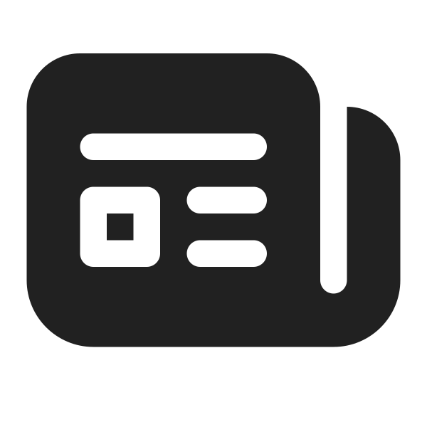 Ic Fluent News 16 Filled