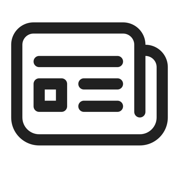 Ic Fluent News 16 Regular